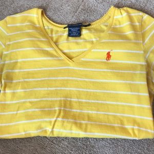 Ralph Lauren shirt